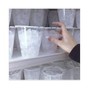 Mankar - Ice