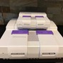 Mankar - SNES
