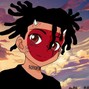 Prod.Qyz - TRIPPIE REDD TYPE BEAT - GOODBYE