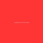Elijah Melo - justin bieber x goldlink x khalid x kehlani 90s R&B