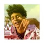 MANNY845 - Hospital Day$