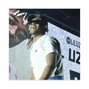 MANNY845 - Big Lurch (PT. 1)