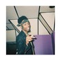 MANNY845 - Rock Slang