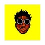 MANNY845 - Cash Cab 