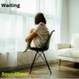 soundbass - Waiting