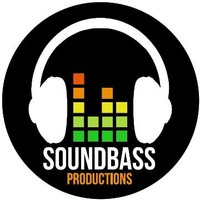 soundbass
