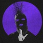 Ski Mask Killa - Rome Streetz Type Beat "Wisen Up" [Prod by Ski Mask Killa] F Minor 140 BPM