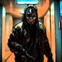 Ski Mask Beats - The Shape 