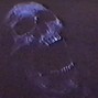 Ski Mask Killa - Dead By Dawn II [Dark Trap Hip Hop Beat] Prod. By Ski Mask Killa]
