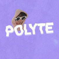 Polyte