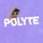 Polyte - Sway