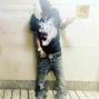 prod. kapital - [LONELY] ken carson x destroy lonely x opium beat