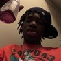 prod. kapital - [WOCKSTA] lucki x duwap kaine x chill beat