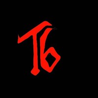 Tripple 6 Beats