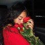 MAR - VALENTINE