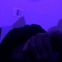 MAR - (@prodfish & @prodbymar)