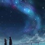 FMG - Stars