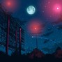 FMG - Moon
