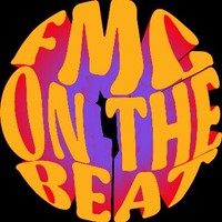 FMG