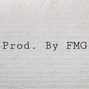 FMG - Out
