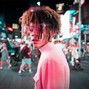 Prod By Perm - Juice WRLD x Iann Dior Type Beat