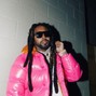 GoodStuffCris - icewear vezzo x veeze type beat "militant" prod. by goodstuffcris