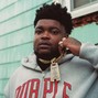 GoodStuffCris - bossman dlow x veeze "paper trail" prod. by goodstuffcris