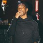 GoodStuffCris - shawn ferrari x bankroll fresh type beat "walk down" prod. by goodstuffcris