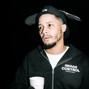 GoodStuffCris - veeze x icewear vezzo type beat "witness" prod. by goodstuffcris