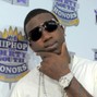GoodStuffCris - gucci mane x zaytoven type beat "one pot" prod. by goodstuffcris