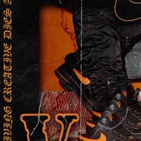 prod.nocturnal