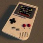 wetgropes - Gameboy