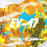EV-47