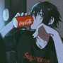 BeatsBySerafim - Quit Playing