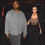 BeatsBySerafim - Numbers (Kanye West type beat)