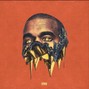 BeatsBySerafim - First Class