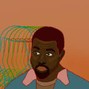 BeatsBySerafim - Bulletproof (Kanye West type beat) 