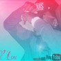 SlimLou - C.R.E.A.M.