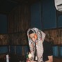 bem - J.I - Love Wont Change Me