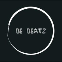 bem