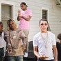 bem - JI x lil durk "Feel the Pain"