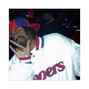 MarchMadness - Section 8 [prod. MarchMadness]