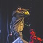yyung$ix - yyung$ix - DIRTY FAYGO!
