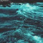 yyung$ix - illusions