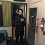 Goldenchild Marco - slowly 115bpm