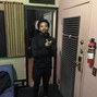 Goldenchild Marco - fly 145bpm