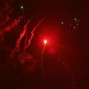 PRIMAL - Red Flare