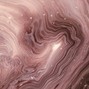 PRIMAL - Jupiter