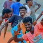 PRIMAL - Kuthu