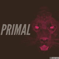 PRIMAL